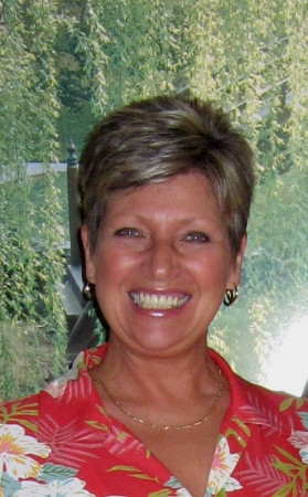 Linda Lindsey's Classmates® Profile Photo