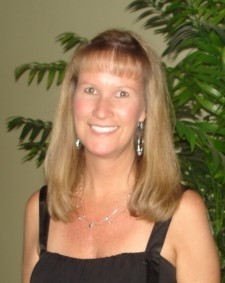 Heidi Conaway's Classmates® Profile Photo