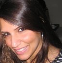 Elle Nassirzadeh's Classmates® Profile Photo