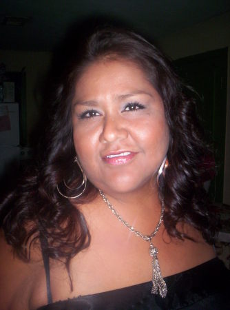 Sharlene Garcia's Classmates® Profile Photo
