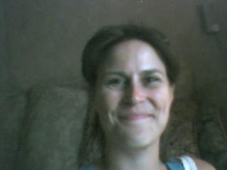 Heather Green's Classmates® Profile Photo