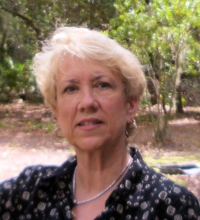 Linda 2009
