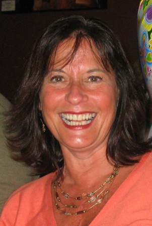 Linda Grossman's Classmates® Profile Photo