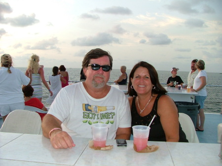 Key West 2009 124