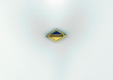 Shoemaker Elementary School Logo Photo Album
