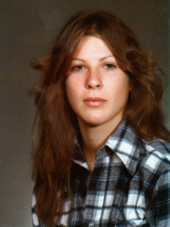 1978 [circa] me 2
