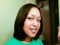 Sherrese Ballard's Classmates® Profile Photo