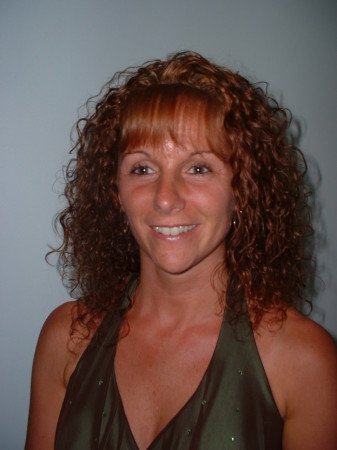 Renee Herman's Classmates® Profile Photo