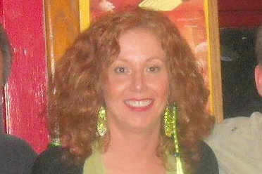 Lucreda Boylan's Classmates® Profile Photo