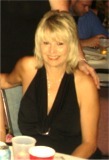 Jane Heald's Classmates® Profile Photo