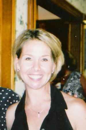 Melissa Holtz's Classmates® Profile Photo