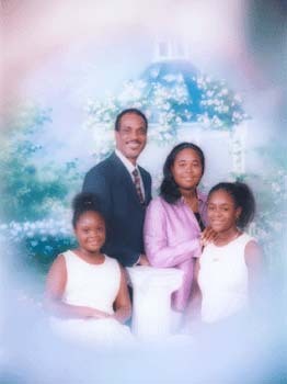 Gregg and Daughters (2004)