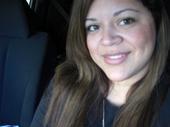 Maria Zuniga's Classmates® Profile Photo