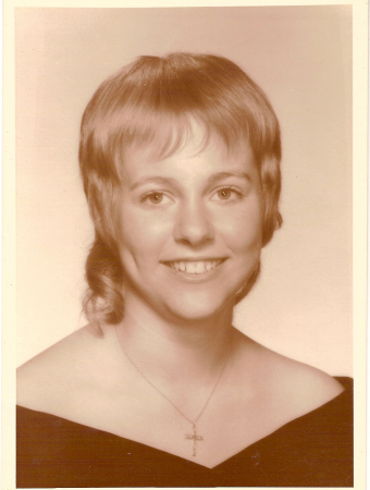 High School 1972