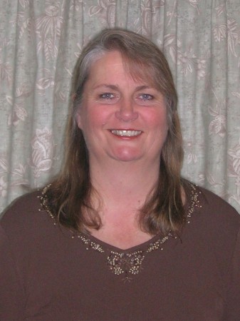 Nancy Reilly's Classmates® Profile Photo