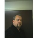 Brian Bettencourt's Classmates® Profile Photo