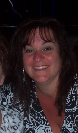 Mary Ellen Gennaro's Classmates® Profile Photo