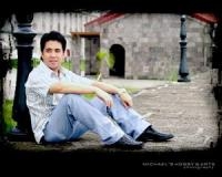 Michael Hipolito's Classmates® Profile Photo