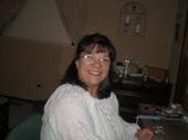 Nancy Bradley's Classmates® Profile Photo
