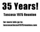 Tascosa Class of 1975 35 Year Reunion reunion event on Jul 2, 2010 image