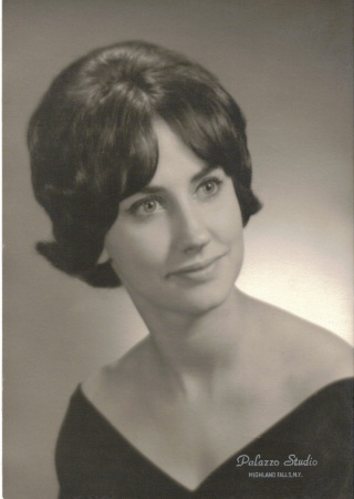 Barbara 1966 (2)