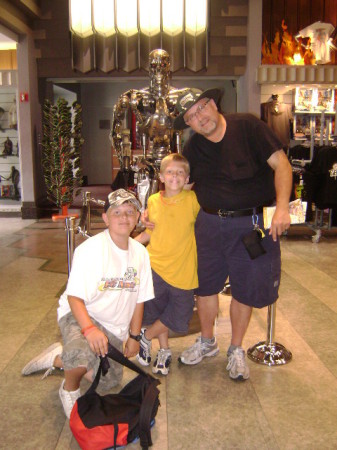 With2of3sons2008