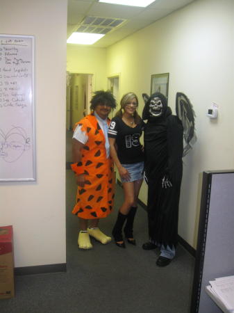 halloween 08 042