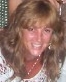 Maureen Cowart's Classmates® Profile Photo