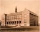 Newton Catholic/Trinity Catholic Reunion reunion event on Oct 12, 2013 image