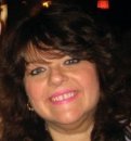Debbie Tewilliager's Classmates® Profile Photo