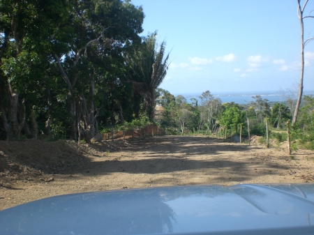 Honduras