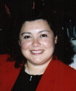 Esperanza Leahy's Classmates® Profile Photo