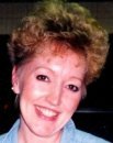 Barbara Birnbaum's Classmates® Profile Photo