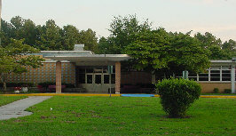 Stoneview Elementary School Logo Photo Album