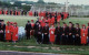 45th Class Reunion reunion event on Aug 31, 2012 image