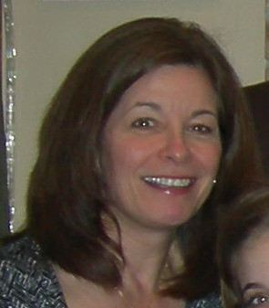 Barbara Dalrymple's Classmates® Profile Photo