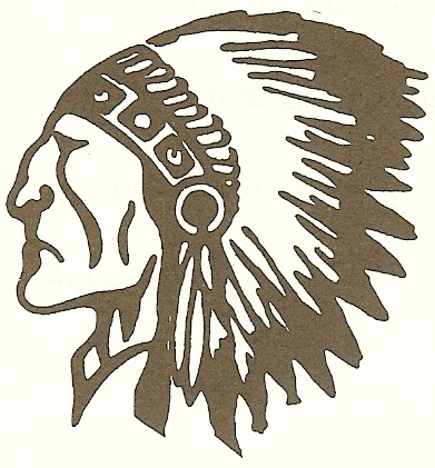 St. Mary's High School Logo Photo Album