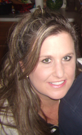 Melissa Langfeld's Classmates® Profile Photo