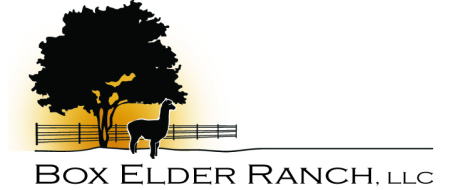 Our Farm Logo