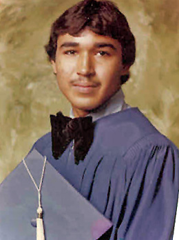 Jorge R Lugo Ponce High 1979_2