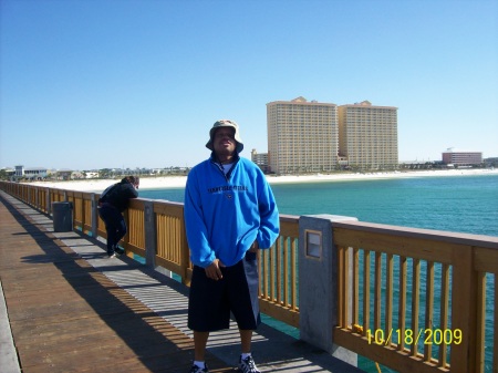 Destin 006