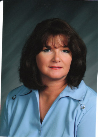 Tracy Myers's Classmates® Profile Photo
