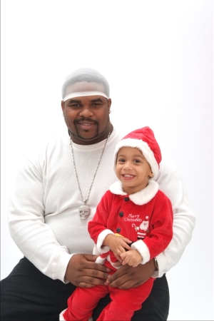 frank kordell and son jevin