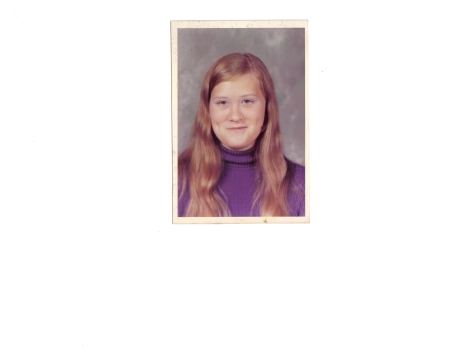 Diana Byers' Classmates profile album