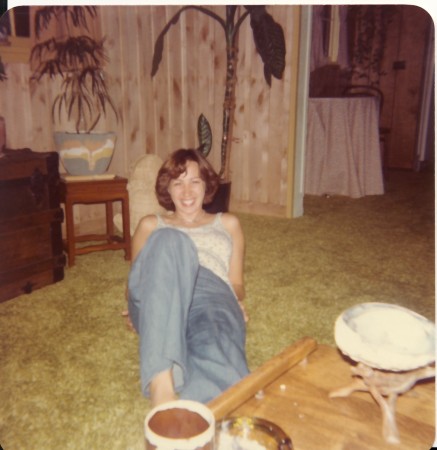 Barb 1972