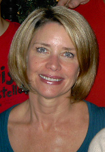 Denise Hulst's Classmates® Profile Photo