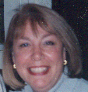 Pamela Silverstone's Classmates® Profile Photo