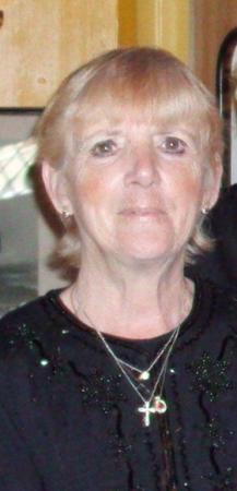 Marilyn Vetter's Classmates® Profile Photo