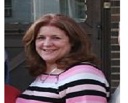 Margie Duvall's Classmates® Profile Photo