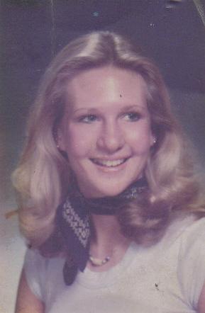 Virginia Ingersoll's Classmates® Profile Photo